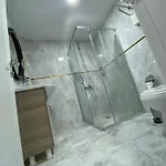 Elit Royal * İstanbul