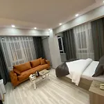 Elit Royal Otel