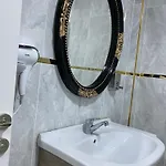 Elit Royal *