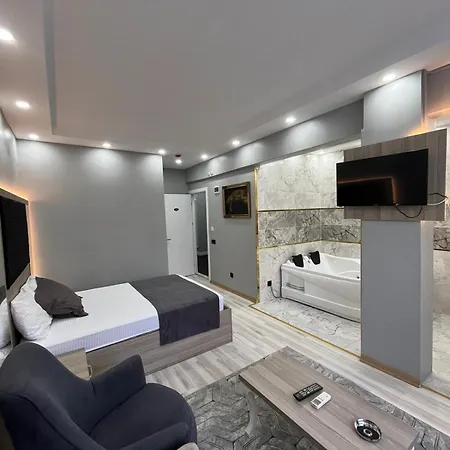 Elit Royal