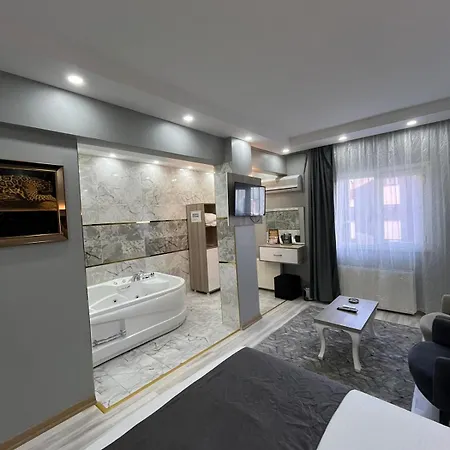 Elit Royal Otel
