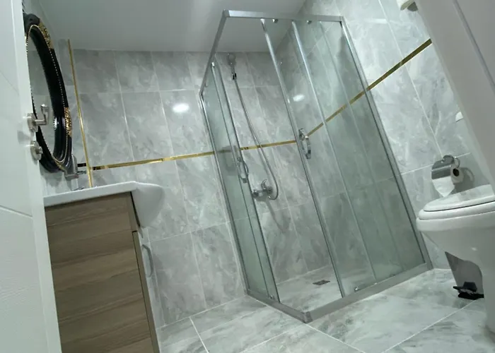 Elit Royal * Istambul